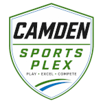 Camden Sports Plex Logo